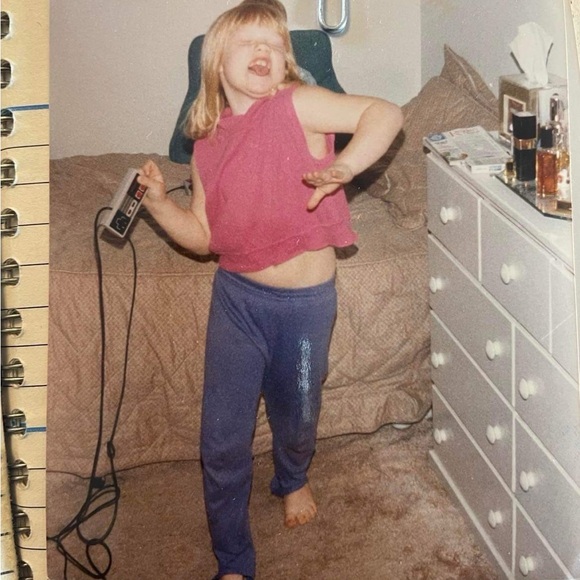 Meet your Posher, Autumn - Picture 6 of 8